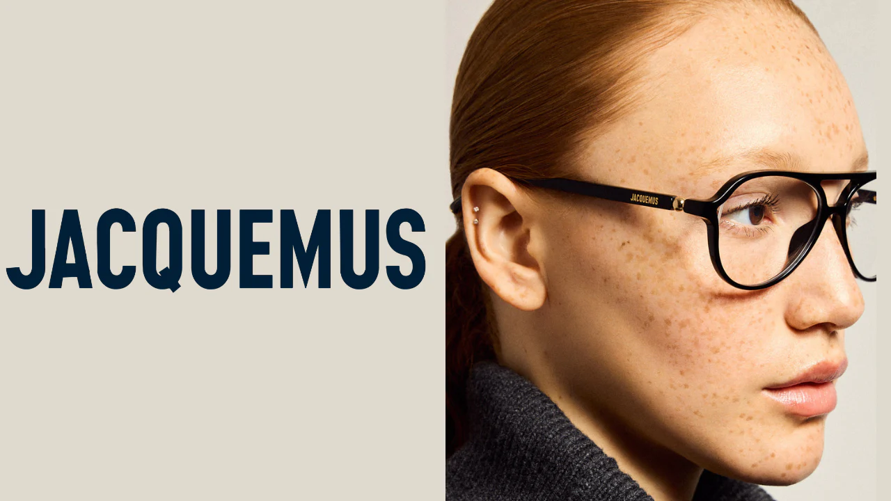 Elite Eyewear Meets Local Heritage