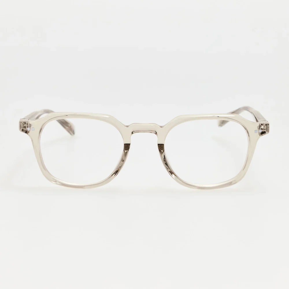 Women's Eyewear