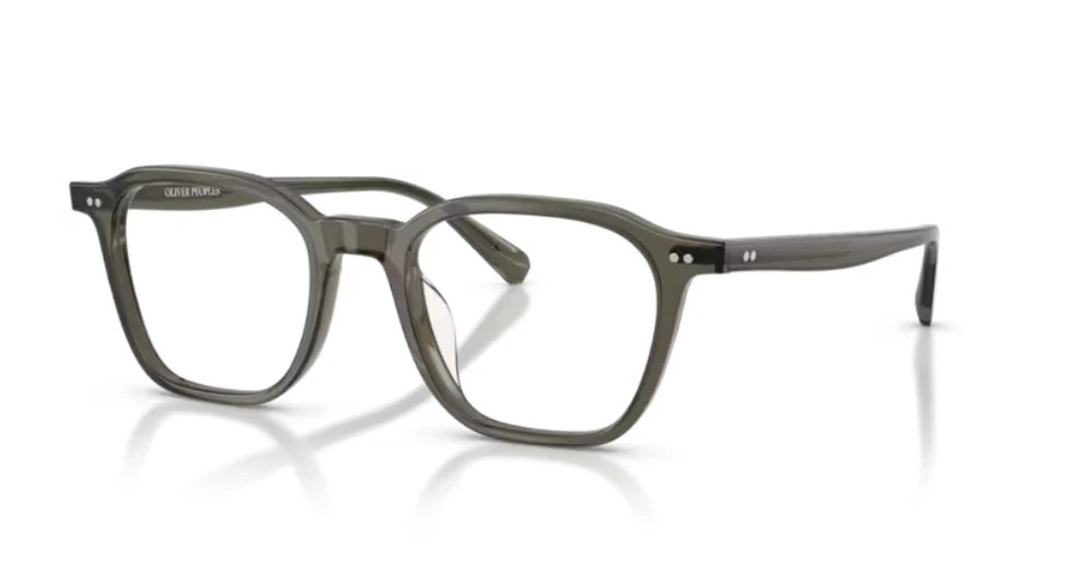 Eyeglasses